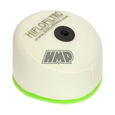 Filtro ar KTM 350 / 400 / 600 / 620 LC-4 - HIFLOFILTRO